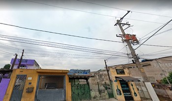 Condomínio Reserva Dom João Nery I em São Paulo