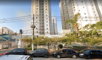 Condomínio Reserva Dos Lagos Residêncial