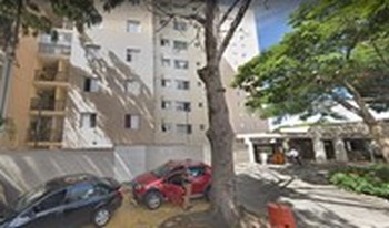 Imagem de fundo do Condomínio Reserva Mayor Bosque Residêncial em Guarulhos