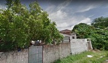 Condomínio Reserva Nova América