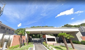 Condomínio Reserva San Felice em Curitiba