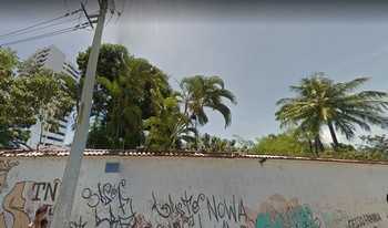 Condomínio Reserva Tropical em Salvador