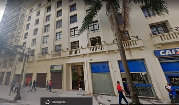 Condomínio Residence Jacques Pilon em São Paulo