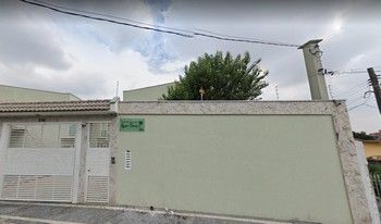 Condomínio Residência Lyon S Tower em São Paulo