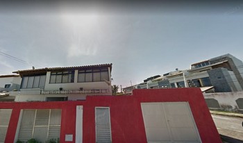 Condomínio Residência Monaco Ii em Salvador