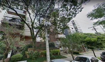 Condomínio Residêncial Ace Residence em Porto Alegre