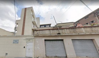 Condomínio Residêncial Adonai em São Paulo