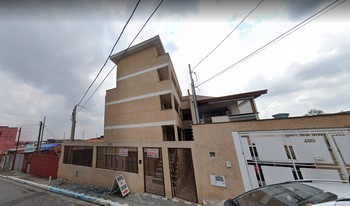 Condomínio Residêncial Agreste em São Paulo