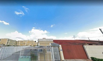Imagem de fundo do Condomínio Residêncial Aguas Belas Ii em São José Dos Pinhais