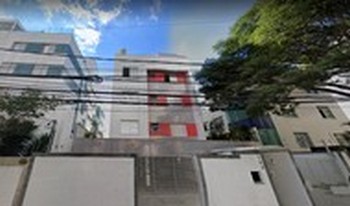 Condomínio Residêncial Alameda Dos Buritis em Belo Horizonte