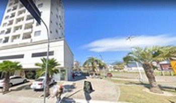 Imagem de fundo do Condomínio Residêncial Alameda Jardins em Palhoça