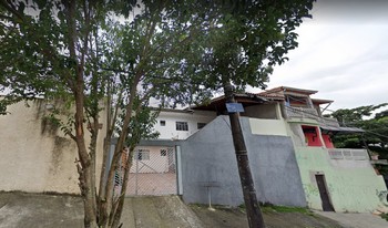 Condomínio Residêncial Alemanha em São Paulo