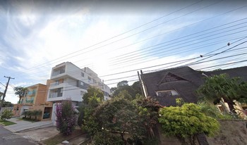 Condomínio Residêncial Alexandrino em Curitiba