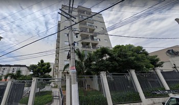Condomínio Residêncial Algarve
