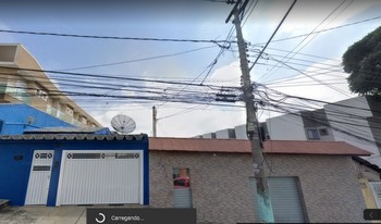 Condomínio Residêncial Alice Town em São Paulo