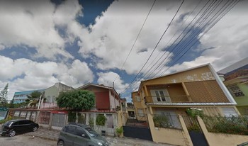 Condomínio Residêncial Almirante Waldemar Motta em Salvador
