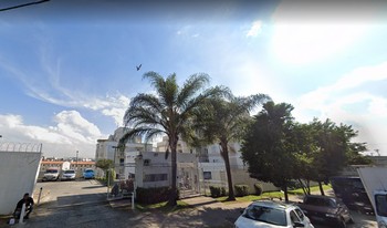 Condomínio Residêncial Alta Vista em São Paulo