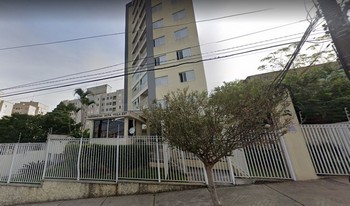 Condomínio Residêncial Altavilla em São Paulo
