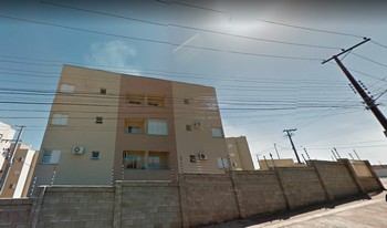 Imagem de fundo do Condomínio Residêncial Alto Da Colina em Presidente Prudente
