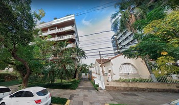 Condomínio Residêncial Altos Do Porto em Porto Alegre