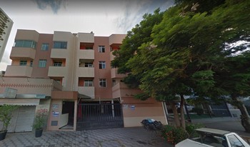 Imagem de fundo do Condomínio Residêncial Alvaro Reis em Governador Valadares
