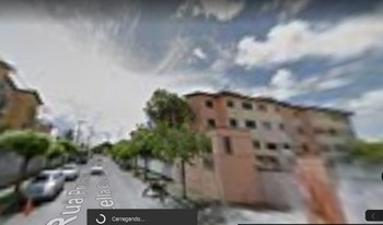 Condomínio Residêncial Amadeu Furtado Neto