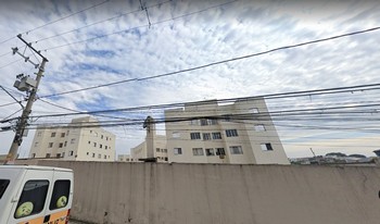 Condomínio Residêncial Amanari