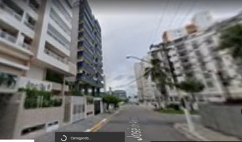 Condomínio Residêncial Amarílis