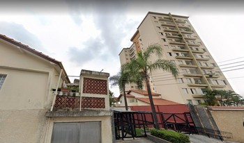 Condomínio Residêncial Amélia De Jesus