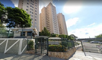 Condomínio Residêncial América em São Paulo