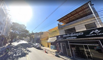 Condomínio Residêncial Ametista