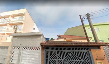 Imagem de fundo do Condomínio Residêncial Ana Carolina em Maua
