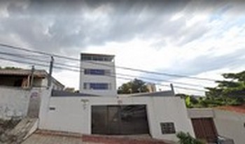 Condomínio Residêncial Ana Ferreira Nunes em Belo Horizonte