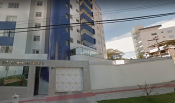 Condomínio Residêncial Ana Flavia em Belo Horizonte