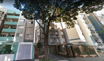 Imagem do Condomínio Residêncial Ana Paula Ii em Maringá