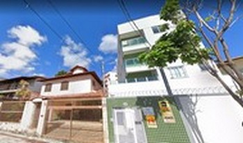 Condomínio Residêncial Ana Rodrigues em Belo Horizonte