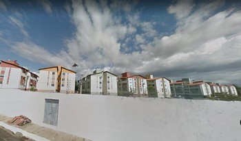 Imagem de fundo do Condomínio Residêncial Andréia em São Luís