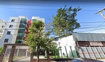 Condomínio Residêncial ângela Cardoso em Belo Horizonte
