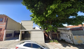 Condomínio Residêncial Angelina em São Paulo