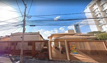 Imagem de fundo do Condomínio Residêncial Anhanguera em Jundiaí