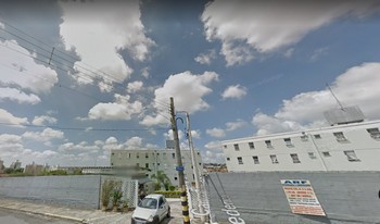 Condomínio Residêncial Aracaju em Campinas