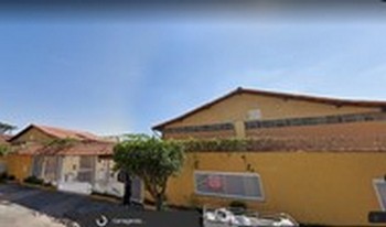 Condomínio Residêncial Araguaia em Belo Horizonte