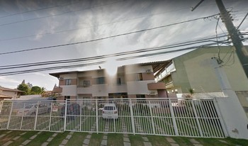 Condomínio Residêncial Areias De Itapuã em Salvador