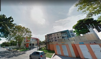 Imagem de fundo do Condomínio Residêncial Arezzo em Manaus