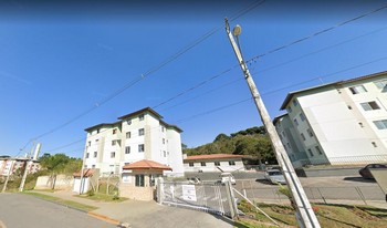 Condomínio Residêncial Aroeira Vi em Curitiba