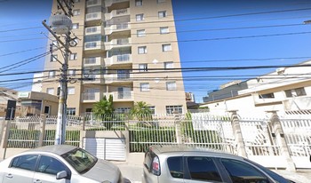 Condomínio Residêncial As Jardineiras em São Paulo