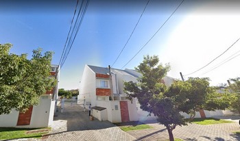 Condomínio Residêncial Astúrias em Curitiba