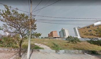 Condomínio Residêncial Atelie