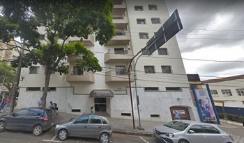 Imagem de fundo do Condomínio Residêncial Atenas em Poços De Caldas