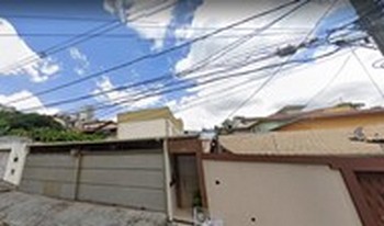 Condomínio Residêncial Atílio Grosso em Belo Horizonte